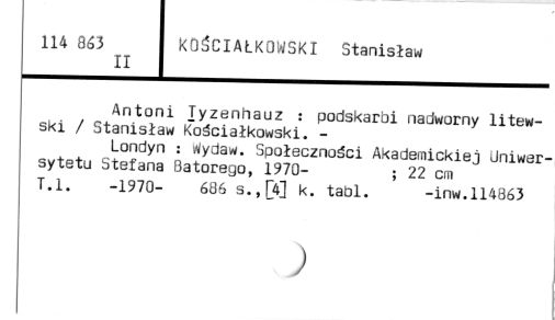 0056-0642.jpg