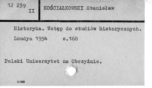 0056-0643.jpg