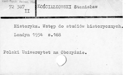 0056-0644.jpg