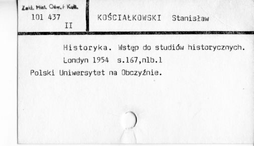 0056-0645.jpg