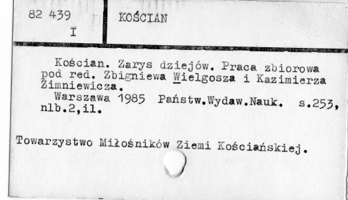 0056-0646.jpg