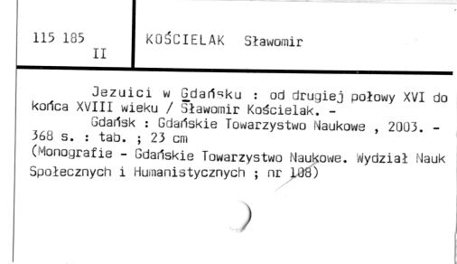 0056-0650.jpg