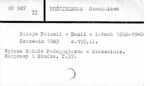0056-0652.jpg