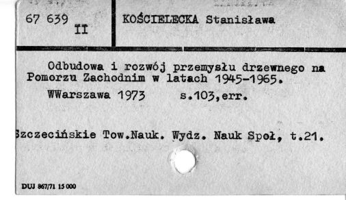 0056-0653.jpg
