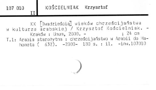 0056-0656.jpg