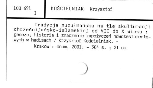 0056-0658.jpg