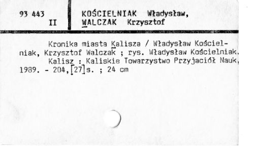 0056-0660.jpg