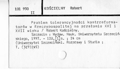 0056-0661.jpg
