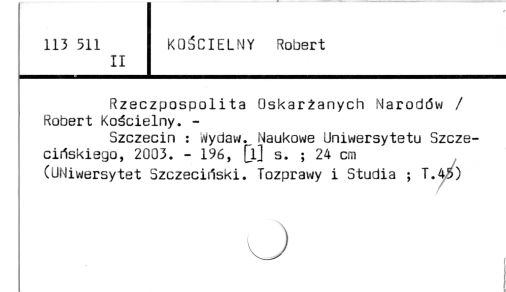 0056-0662.jpg