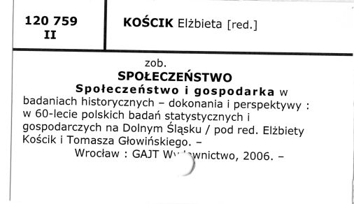 0056-0670.jpg