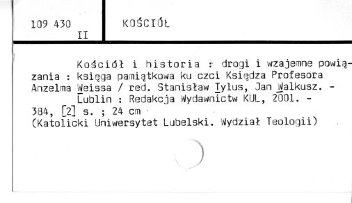 0056-0673.jpg