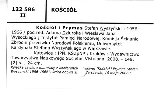 0056-0677.jpg
