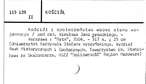 0056-0678.jpg