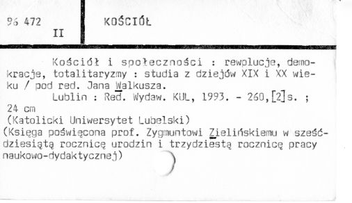 0056-0679.jpg