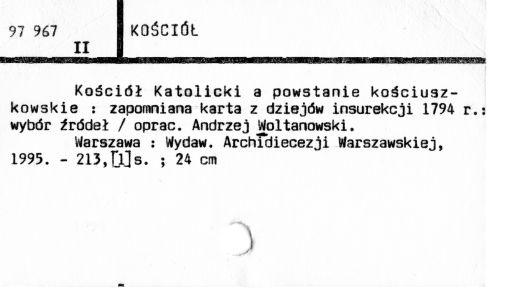 0056-0680.jpg