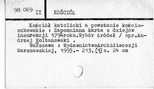 0056-0681.jpg