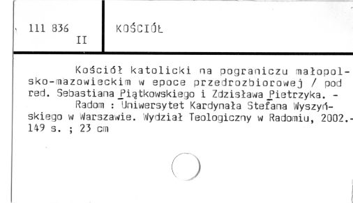 0056-0682.jpg