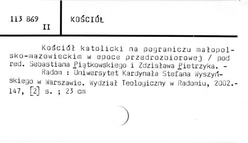 0056-0683.jpg