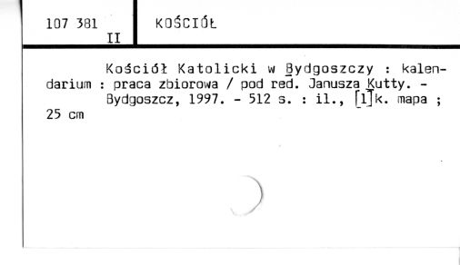 0056-0685.jpg