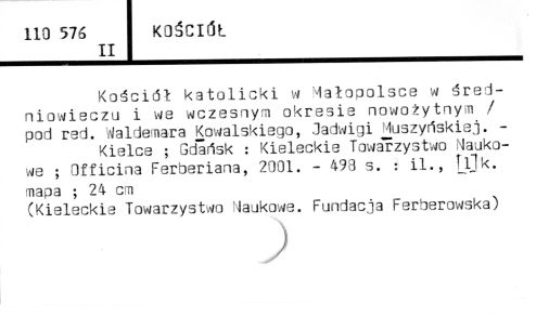0056-0688.jpg