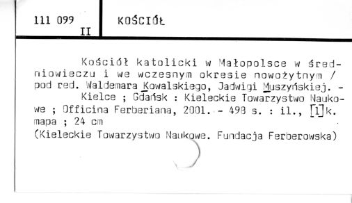 0056-0689.jpg