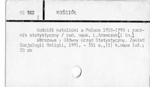 0056-0690.jpg