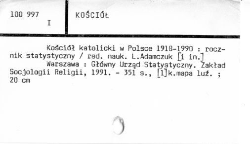 0056-0691.jpg