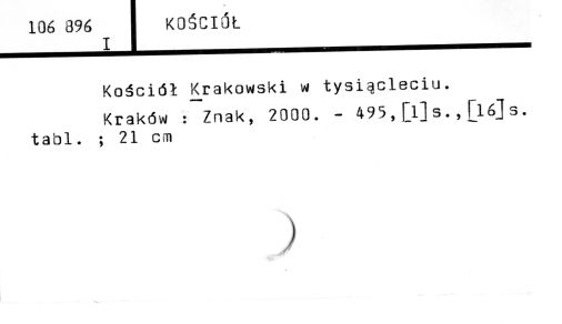 0056-0692.jpg