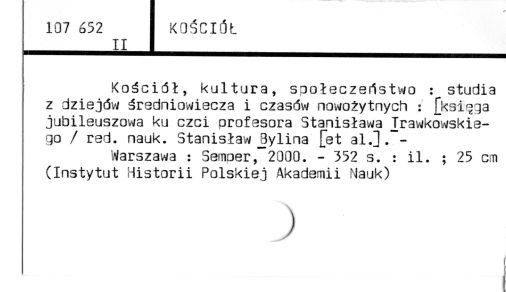 0056-0694.jpg