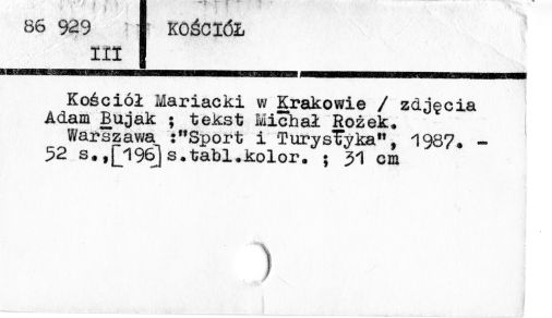0056-0695.jpg