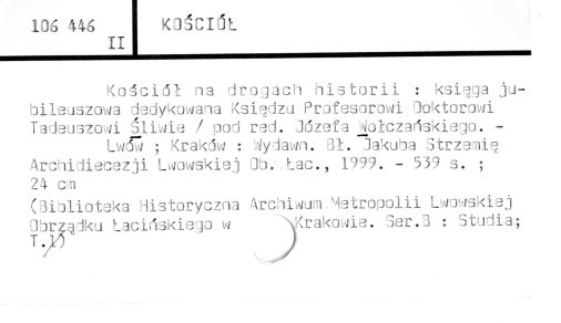 0056-0696.jpg