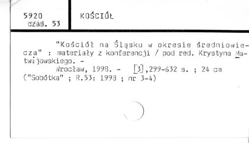 0056-0697.jpg