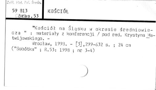 0056-0698.jpg