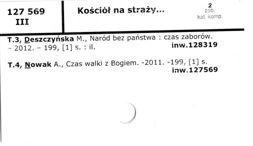 0056-0700.jpg