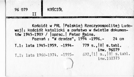 0056-0721.jpg