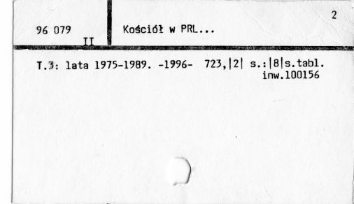 0056-0722.jpg