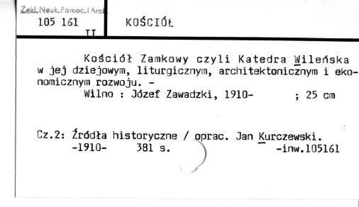 0056-0725.jpg