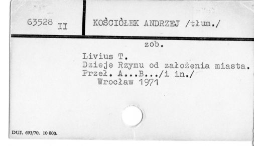 0056-0726.jpg