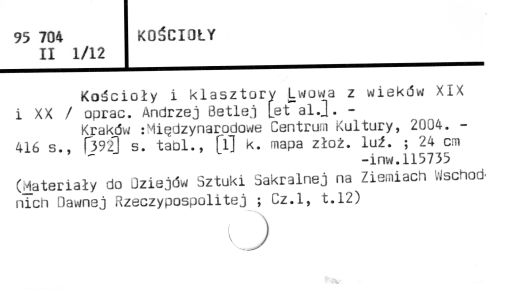 0056-0728.jpg