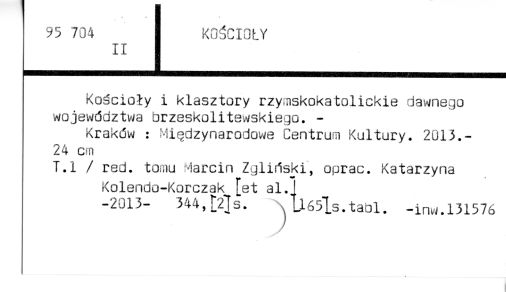 0056-0729.jpg