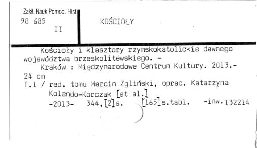 0056-0730.jpg