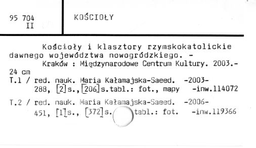 0056-0731.jpg