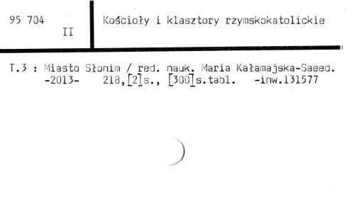 0056-0732.jpg