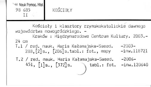 0056-0733.jpg