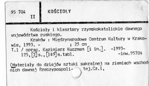 0056-0734.jpg