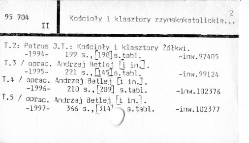 0056-0735.jpg
