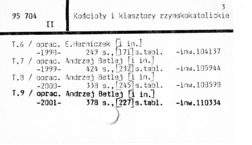 0056-0736.jpg