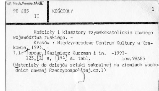 0056-0742.jpg