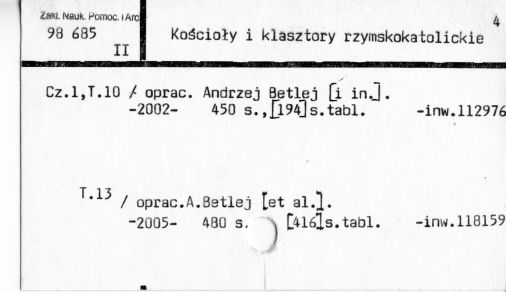 0056-0745.jpg