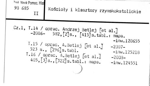 0056-0746.jpg